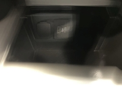 Used 2020  Ford Explorer 4d SUV 4WD XLT 2&period;3L EcoBoost at Maxx Loans near St&period; Adrian&comma; MI