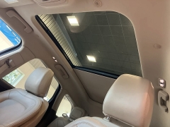 Used 2021  Lincoln Corsair Reserve AWD at Maxx Loans near St. Adrian, MI