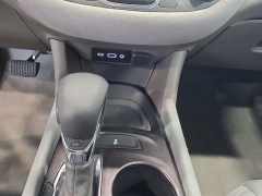 Used 2022  Chevrolet Malibu 4dr Sdn LS w&sol;1FL at Maxx Loans near St&period; Adrian&comma; MI