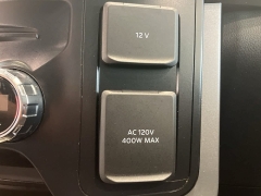 Used 2021  Ford F-150 LARIAT 4WD SuperCrew 5.5' Box at Maxx Loans near St. Adrian, MI