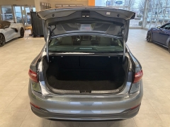 Used 2024  Volkswagen Jetta S Auto at Maxx Loans near St&period; Adrian&comma; MI