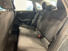 Used 2024  Volkswagen Jetta S Auto at Maxx Loans near St&period; Adrian&comma; MI