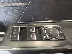 Used 2021  Ford F-150 4WD SuperCrew Box at Maxx Loans near St&period; Adrian&comma; MI