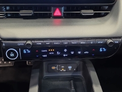 Used 2025  Hyundai IONIQ 5 N AWD at Maxx Loans near St&period; Adrian&comma; MI
