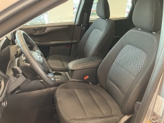 Used 2023 Ford Escape Active FWD at Maxx Loans near St. Adrian, MI
