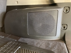 Used 2012  GMC Terrain 4d SUV FWD SLE2 2&period;4L at Maxx Loans near St&period; Adrian&comma; MI