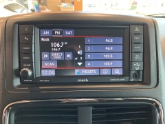 Used 2019 Dodge Grand Caravan SE Wagon at Maxx Loans near St. Adrian, MI