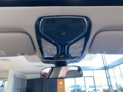 Used 2021  BMW 7 Series ALPINA B7 xDrive Sedan at Maxx Loans near St&period; Adrian&comma; MI