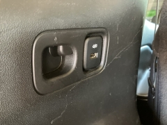 Used 2017  GMC Acadia AWD 4dr SLE w/SLE-2 at Maxx Loans near St. Adrian, MI