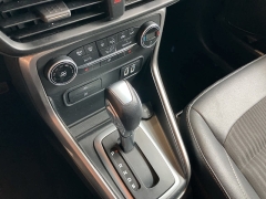 Used 2020 Ford EcoSport 4d SUV 4WD SES at Suburban Ford of Sterling Heights near Sterling Heights, MI