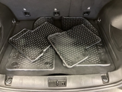 Used 2023  Jeep Renegade Latitude 4x4 at Maxx Loans near St&period; Adrian&comma; MI