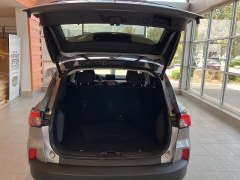 Used 2022 Ford Escape SE FWD at Maxx Loans near ,