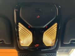 Used 2022  BMW X3 xDrive30i Sports Activity Vehicle at Maxx Loans near St. Adrian, MI