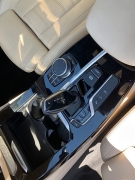 Used 2021 BMW X3 xDrive30i Sports Activity Vehicle at Maxx Loans near ,