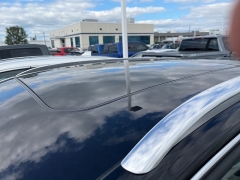 Used 2015 Audi Q5 4d SUV 3.0L TDI Premium+ at Suburban Ford of Sterling Heights near Sterling Heights, MI
