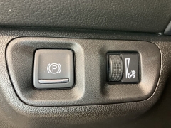 Used 2023 GMC Acadia AWD 4dr AT4 at Maxx Loans near St. Adrian, MI