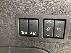 Used 2017 Chevrolet Tahoe 4d SUV 4WD LT at Suburban Ford of Sterling Heights near Sterling Heights, MI