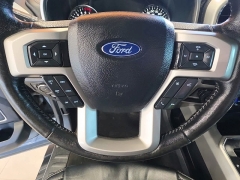 Used 2019  Ford F-150 4WD SuperCrew 5&period;5' Box at Maxx Loans near St&period; Adrian&comma; MI