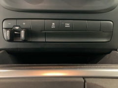 Used 2017  Ram 1500 4WD Quad Cab 140&period;5" Outdoorsman at Maxx Loans near St&period; Adrian&comma; MI