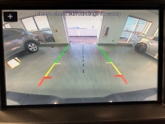 Used 2019  Ford F-150 2WD SuperCrew Box at Maxx Loans near St&period; Adrian&comma; MI