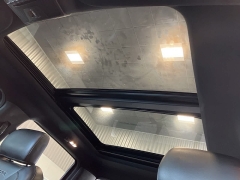 Used 2019  Ford F-150 4WD SuperCrew Raptor at Maxx Loans near St&period; Adrian&comma; MI