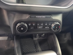 Used 2023  Ford Bronco Sport Big Bend 4x4 at Maxx Loans near St&period; Adrian&comma; MI