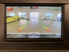 Used 2019  Ford Mustang EcoBoost Convertible at Maxx Loans near St. Adrian, MI