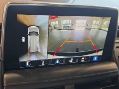 Used 2021  Chevrolet Suburban 4WD 4dr High Country at Maxx Loans near St&period; Adrian&comma; MI