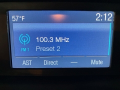 Used 2014  Ford Focus 4d Hatchback SE at Maxx Loans near St&period; Adrian&comma; MI