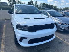 Used 2025  Dodge Durango GT AWD at Maxx Loans near St&period; Adrian&comma; MI