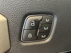 Used 2022 Ford Super Duty F-350 SRW 4WD Crew Cab Box at Maxx Loans near St. Adrian, MI
