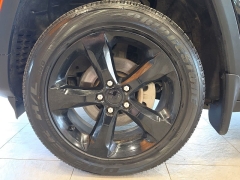 Used 2024  Jeep Grand Cherokee Altitude 4x4 at Maxx Loans near St&period; Adrian&comma; MI