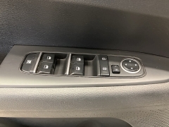 Used 2024  Kia Forte LXS IVT at Maxx Loans near St&period; Adrian&comma; MI