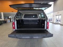 Used 2022  Ford F-150 4WD SuperCrew 5&period;5' Box at Maxx Loans near St&period; Adrian&comma; MI