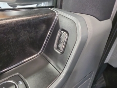 Used 2023  Ford F-150 4WD SuperCrew Box at Maxx Loans near St&period; Adrian&comma; MI