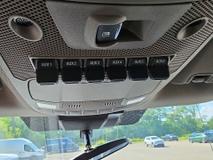 Used 2021  Ford Super Duty F-250 SRW 4WD Crew Cab Box at Maxx Loans near St&period; Adrian&comma; MI