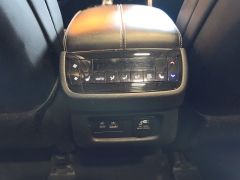 Used 2022  INFINITI QX60 SENSORY AWD at Maxx Loans near St&period; Adrian&comma; MI