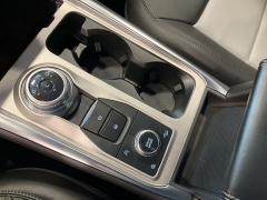 Used 2023 Ford Explorer XLT 4WD at Maxx Loans near St. Adrian, MI