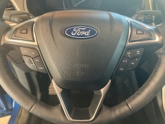Used 2023  Ford Edge AWD at Maxx Loans near St&period; Adrian&comma; MI