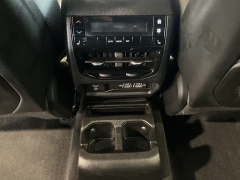 Used 2021  Jeep Grand Cherokee L Limited 4x4 at Maxx Loans near St&period; Adrian&comma; MI