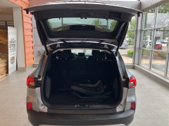 Used 2024 Ford Escape Active AWD at Suburban Ford of Sterling Heights near Sterling Heights, MI