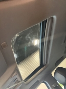 Used 2020 Cadillac Escalade ESV 4d SUV 4WD Luxury at Maxx Loans near St. Adrian, MI