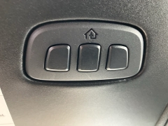 Used 2024 Ford Bronco Badlands 2 Door Advanced 4x4 at Maxx Loans near St. Adrian, MI
