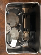 Used 2022  Mercedes-Benz E-Class E 350 4MATIC Sedan at Maxx Loans near St&period; Adrian&comma; MI