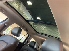 Used 2018 Volkswagen Atlas 3.6L V6 SEL Premium 4MOTION at Maxx Loans near St. Adrian, MI