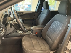 Used 2023 Ford Escape Active AWD at Suburban Ford of Sterling Heights near Sterling Heights, MI