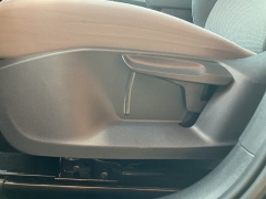Used 2023 Volkswagen Taos S FWD at Suburban Ford of Sterling Heights near Sterling Heights, MI