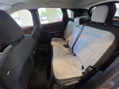 Used 2023  Ford Escape Active AWD at Maxx Loans near St&period; Adrian&comma; MI