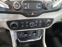 Used 2020  GMC Terrain 4d SUV AWD SLT 1&period;5L Turbo at Maxx Loans near St&period; Adrian&comma; MI