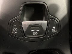 Used 2023  Jeep Renegade Latitude 4x4 at Maxx Loans near St&period; Adrian&comma; MI